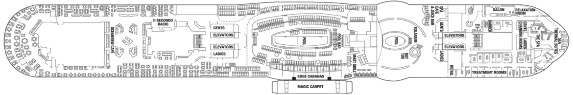 Celebrity Cruises Celebrity Edge Deck 14.png